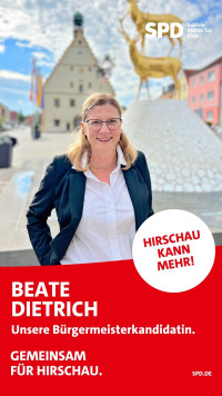 Beate Insta-Bild1