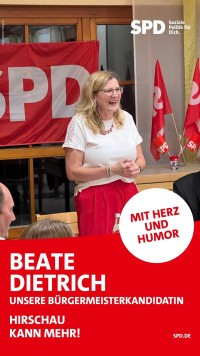 Beate Insta-Bild2