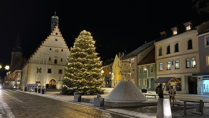 Startkampagne des Ortsvereins